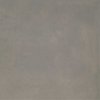 Stargres Space Grau 2.0 60x60 2cm